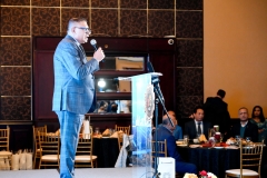 AGM_2024_F1-50