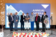 AGM_2024_F1-6
