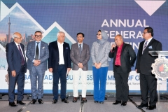 AGM_2024_F1-7