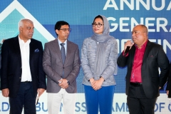 AGM_2024_F1-8