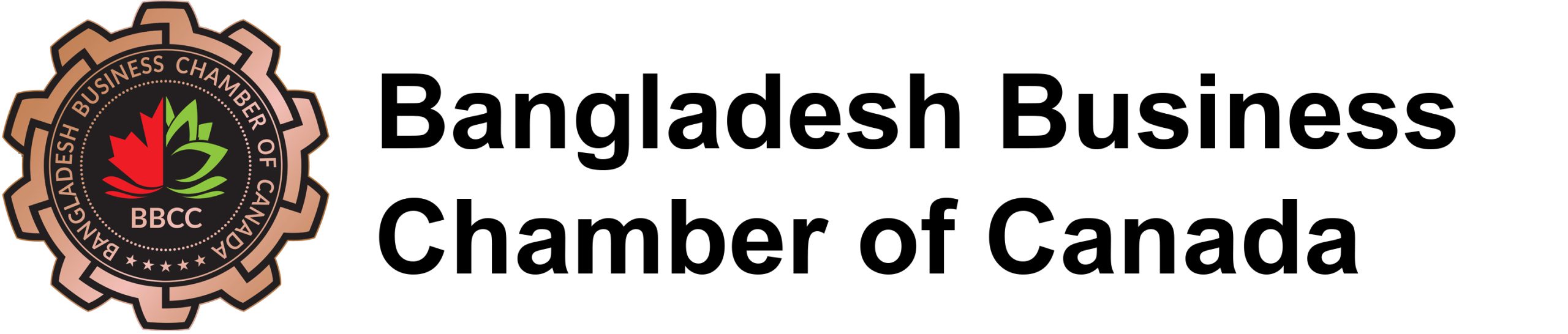 Bangladesh Business Chamber of Canada (BBCC)